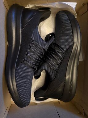 Adidas Lite Racer Adapt 7.0 Men’s size 13